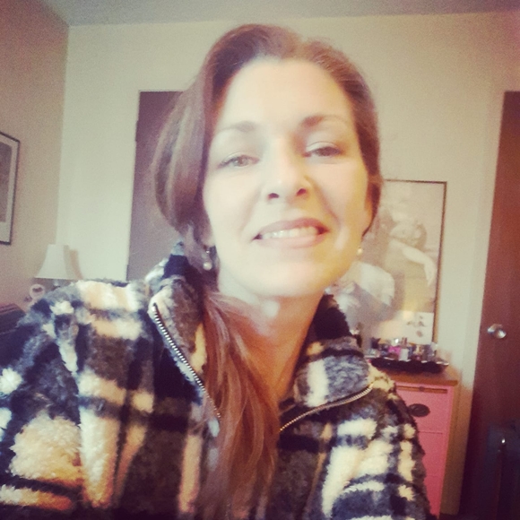 rebekahd74